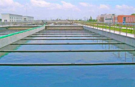 承德化工企業環(huán)境檢測